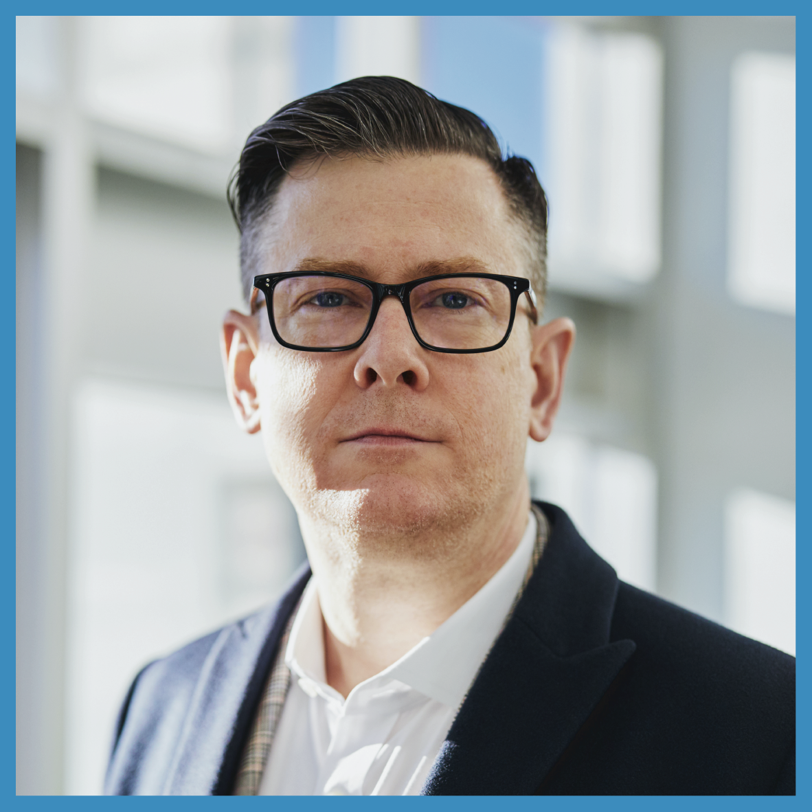 Jyrki Kuusela